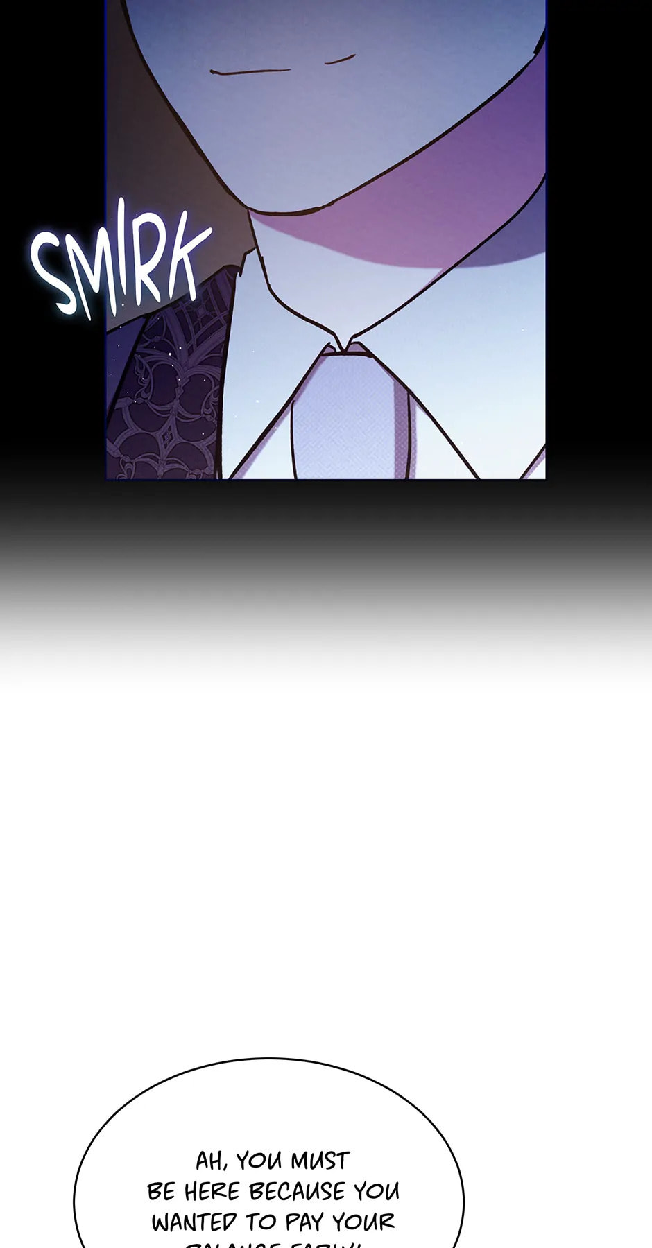 Lady Baby Is a Revenge Maker Chapter 24 page 50 - 