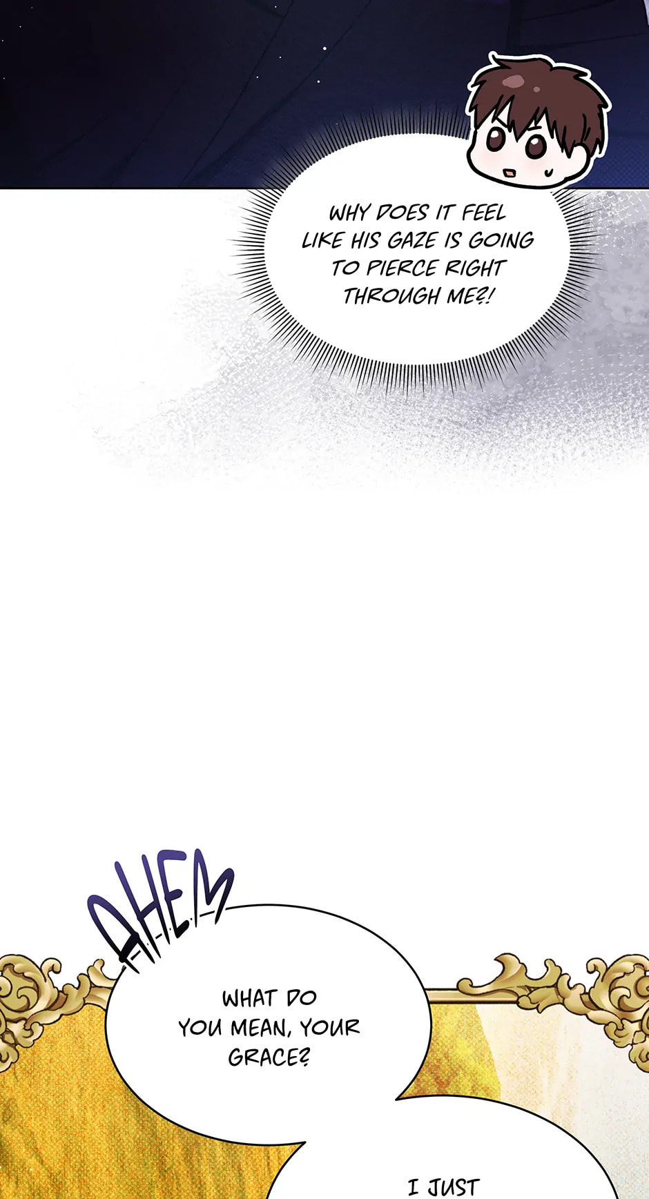 Lady Baby Is a Revenge Maker Chapter 24 page 55 - 