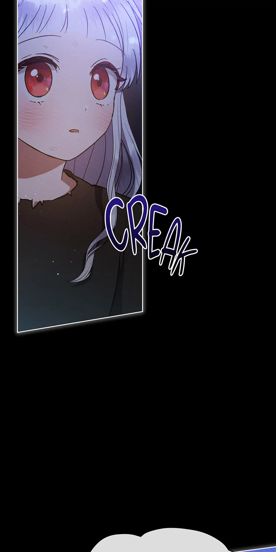 Lady Baby Is a Revenge Maker Chapter 24 page 69 - 