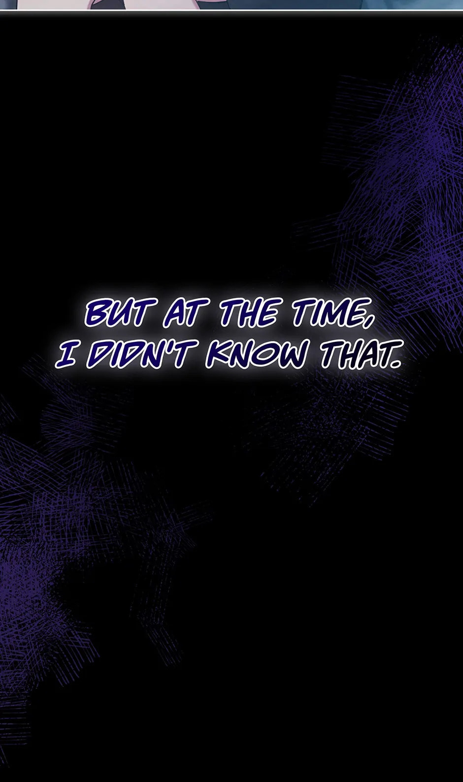 Lady Baby Is a Revenge Maker Chapter 24 page 75 - 