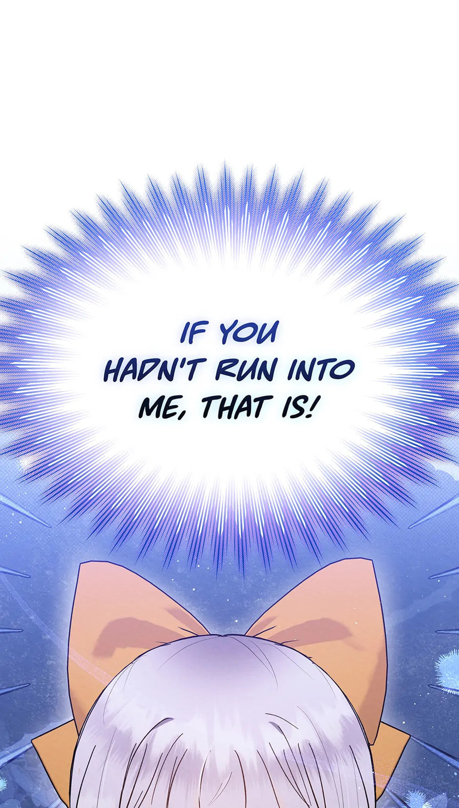 Lady Baby Is a Revenge Maker Chapter 25 page 18 - 