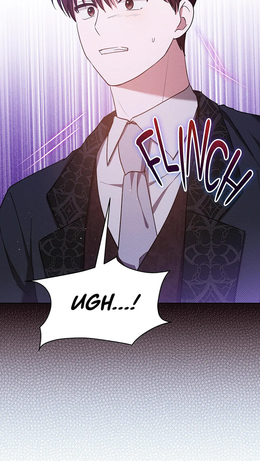 Lady Baby Is a Revenge Maker Chapter 25 page 40 - 