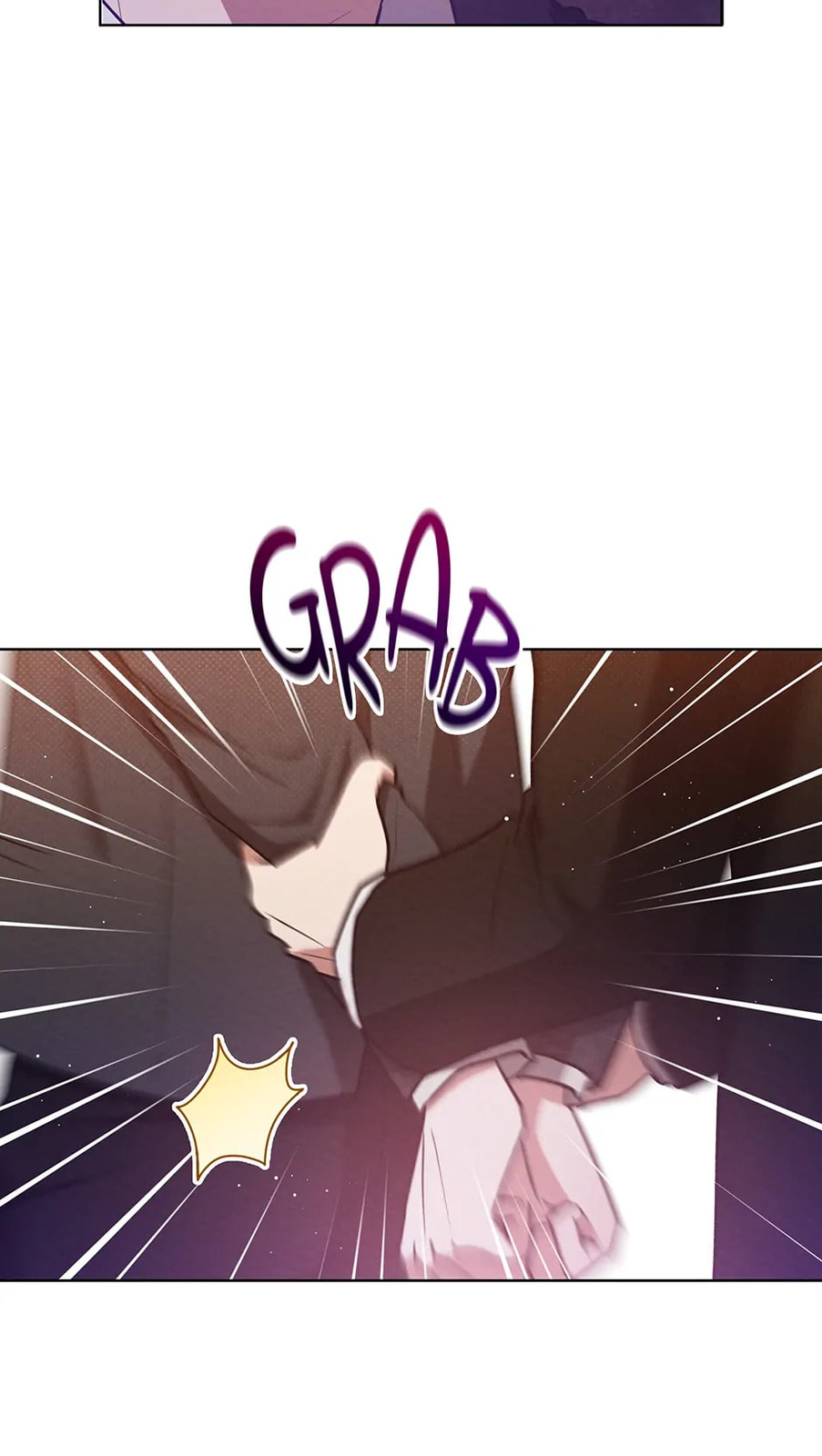 Lady Baby Is a Revenge Maker Chapter 25 page 42 - 