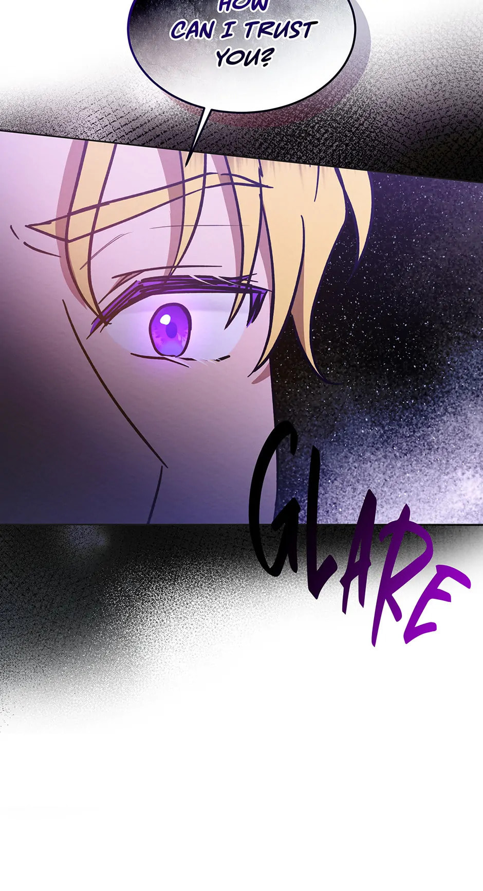 Lady Baby Is a Revenge Maker Chapter 25 page 52 - 