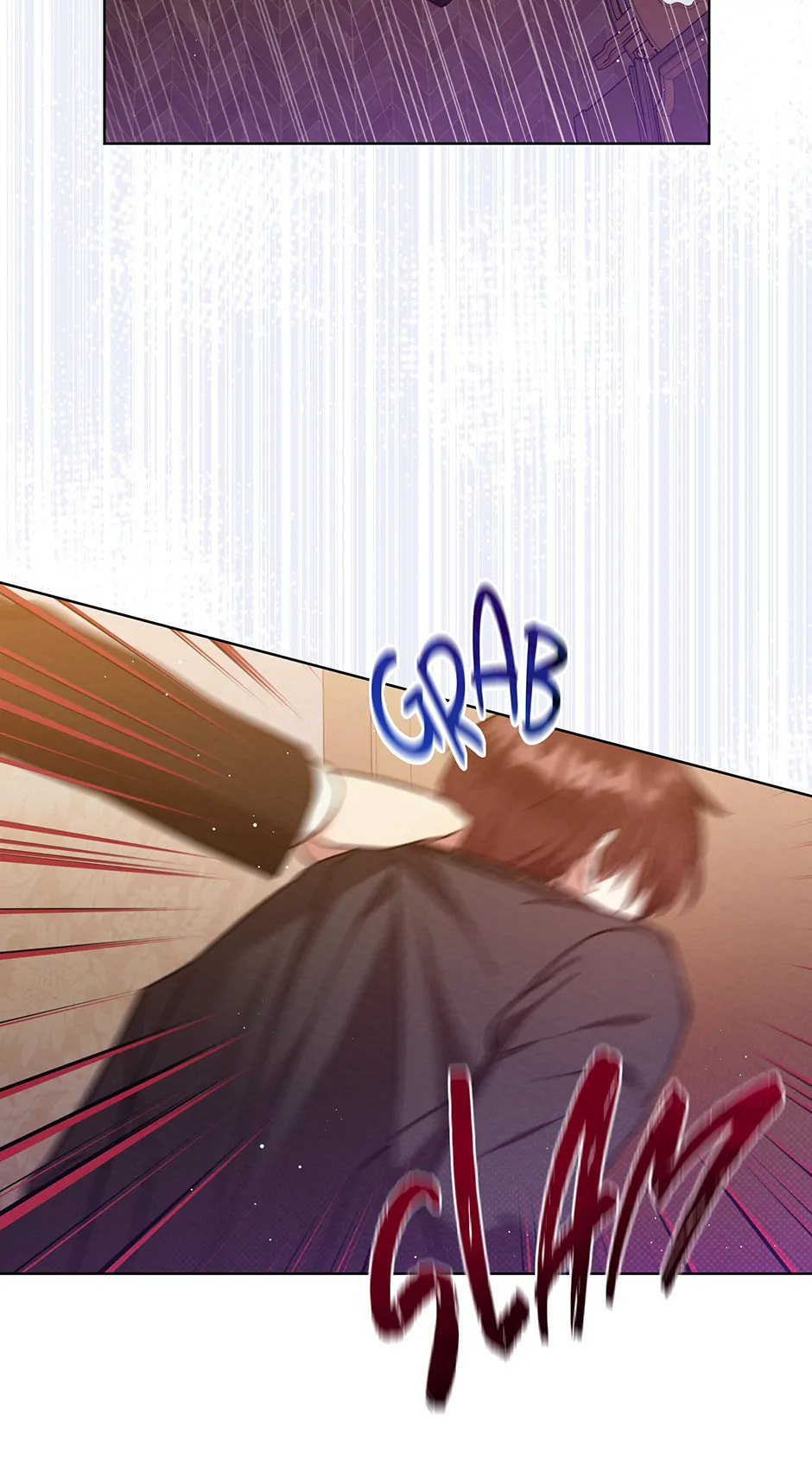 Lady Baby Is a Revenge Maker Chapter 25 page 67 - 