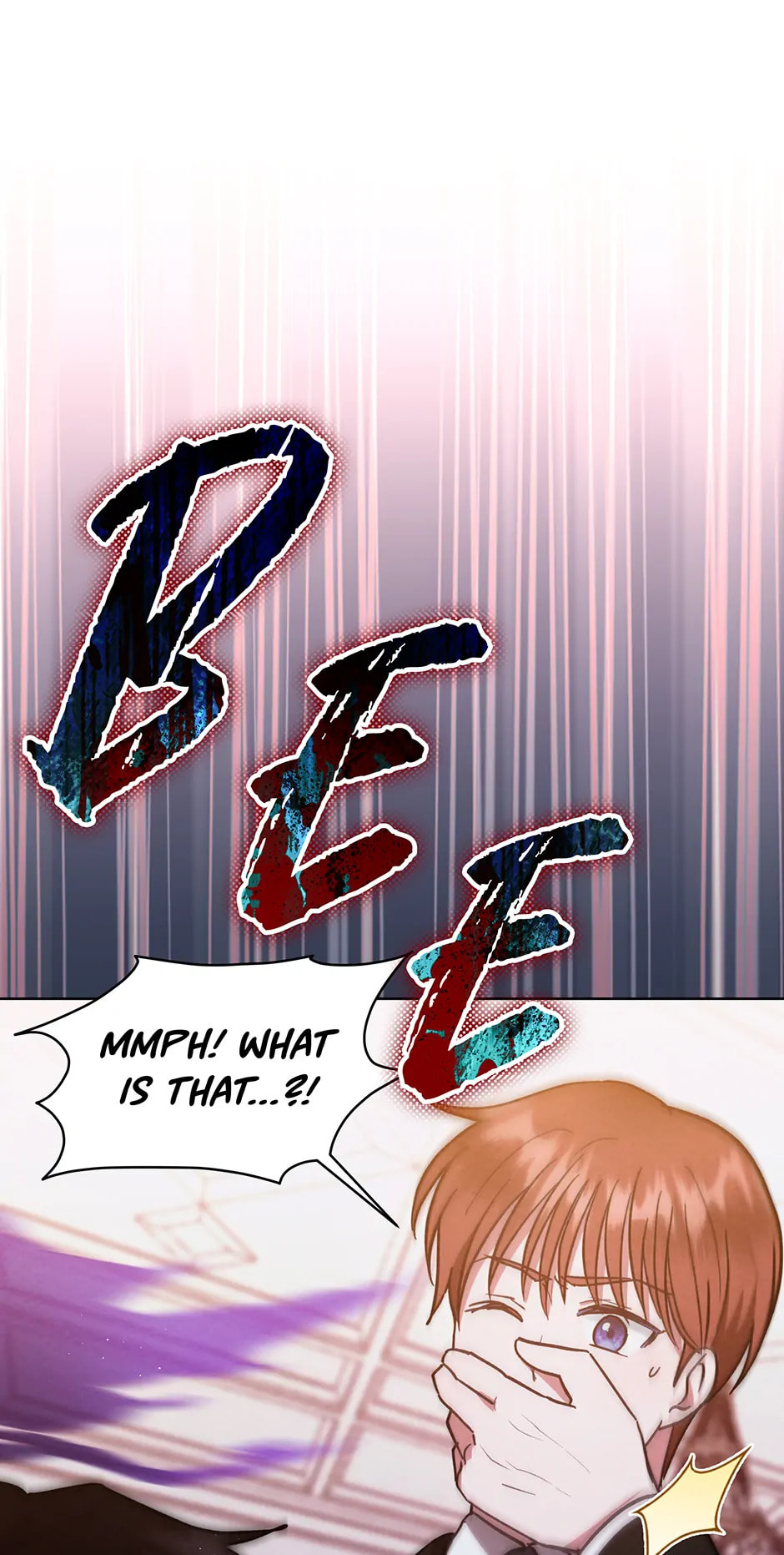 Lady Baby Is a Revenge Maker Chapter 25 page 68 - 
