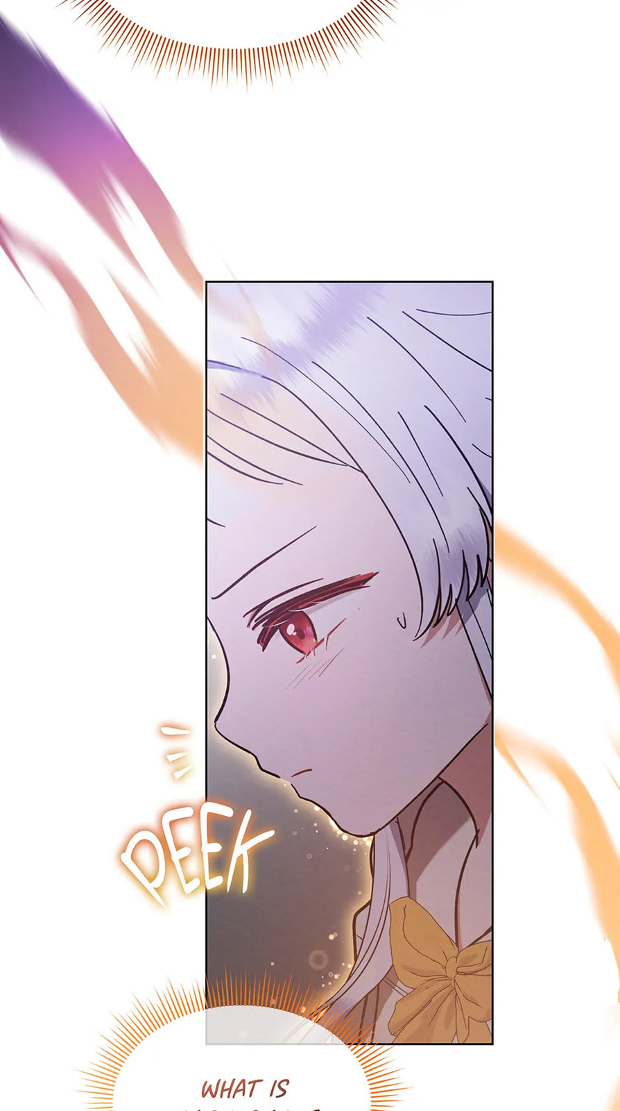 Lady Baby Is a Revenge Maker Chapter 25 page 82 - 