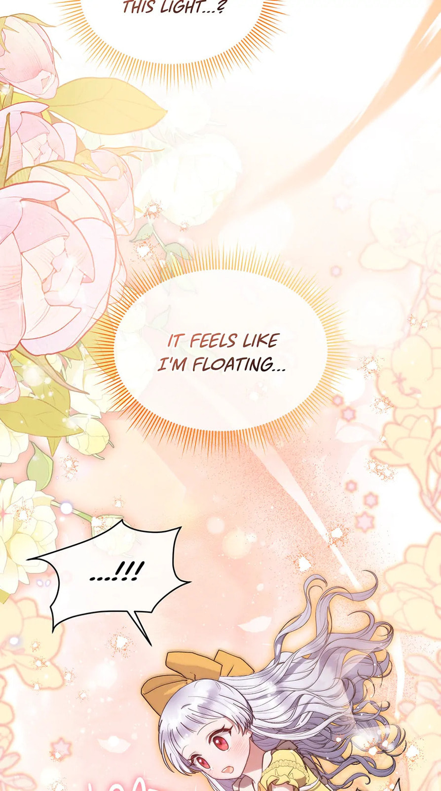 Lady Baby Is a Revenge Maker Chapter 25 page 83 - 