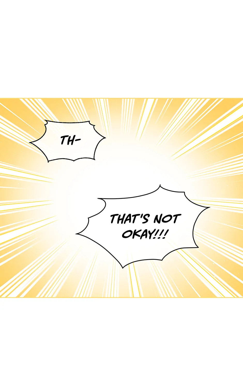 Lady Baby Is a Revenge Maker Chapter 26 page 21 - 