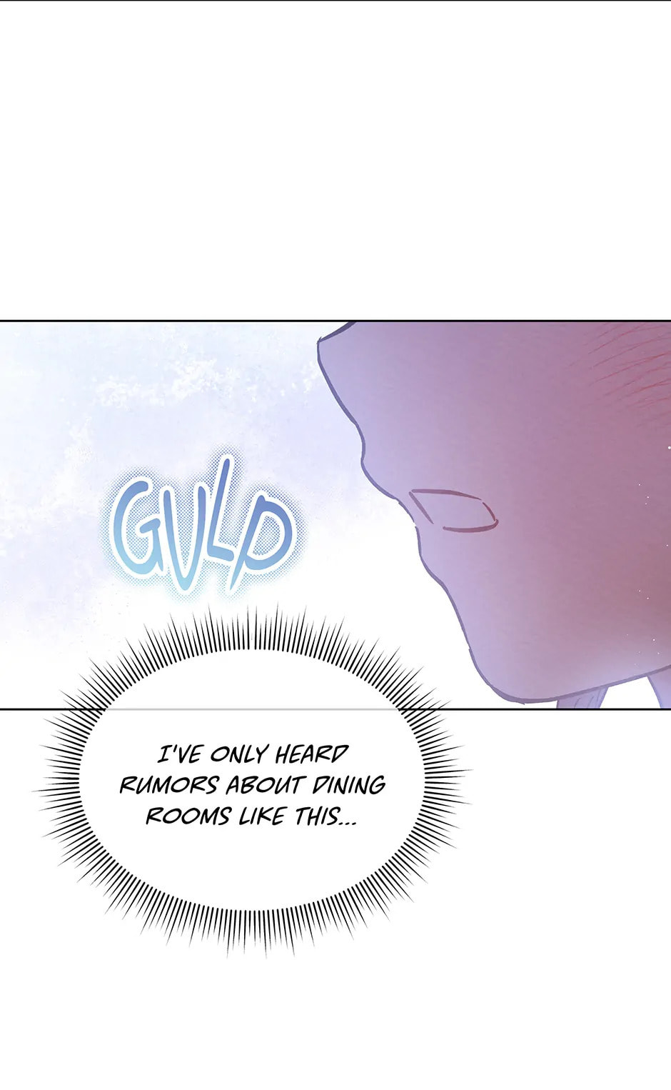 Lady Baby Is a Revenge Maker Chapter 27 page 27 - 