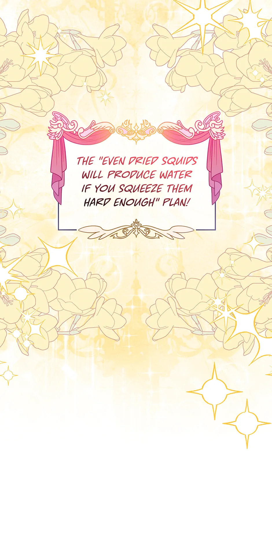 Lady Baby Is a Revenge Maker Chapter 27 page 77 - 