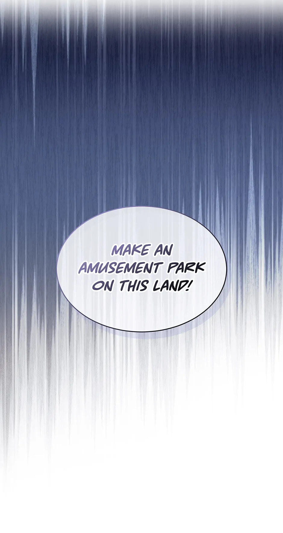 Lady Baby Is a Revenge Maker Chapter 28 page 20 - 