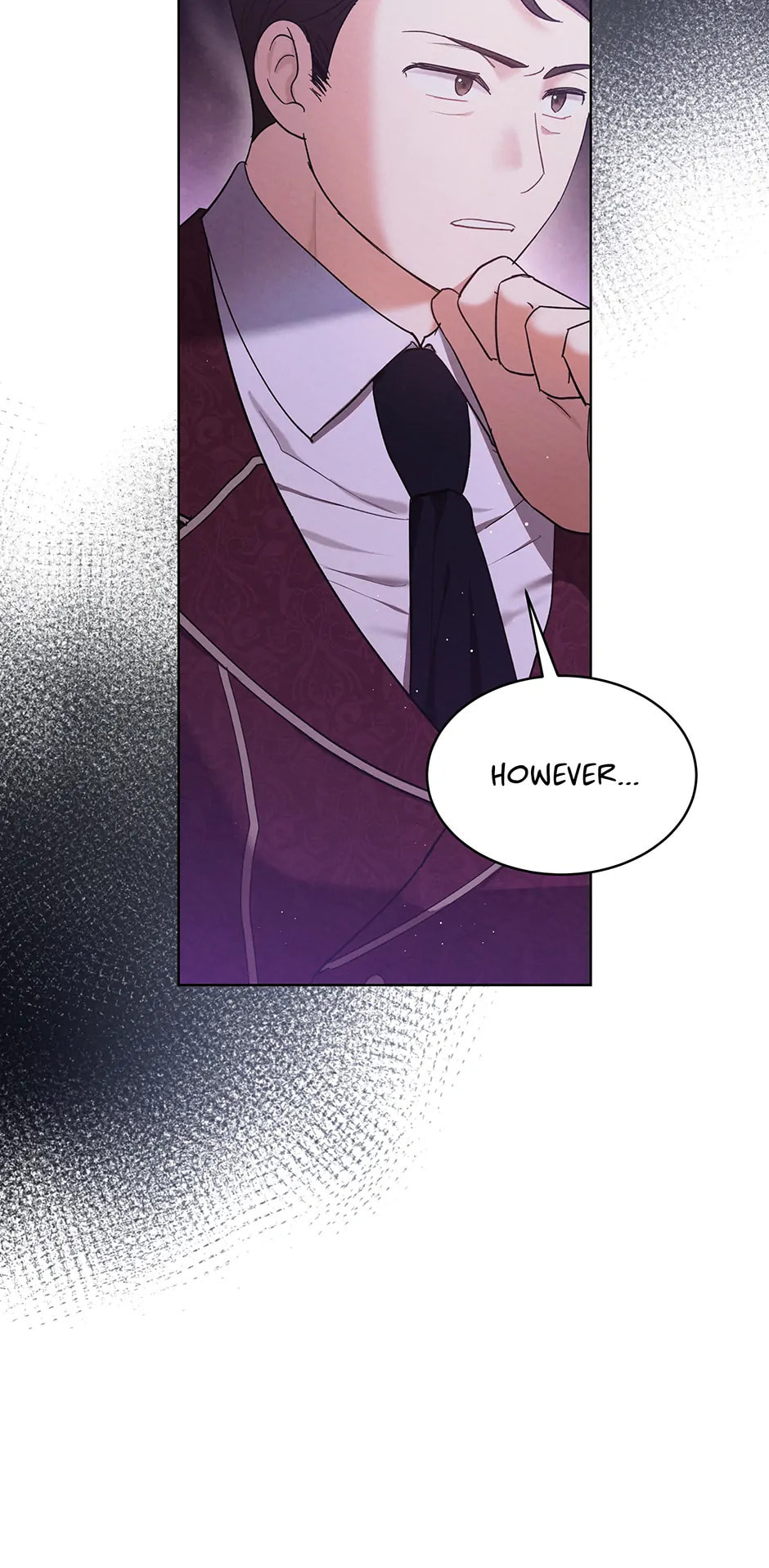 Lady Baby Is a Revenge Maker Chapter 28 page 55 - 