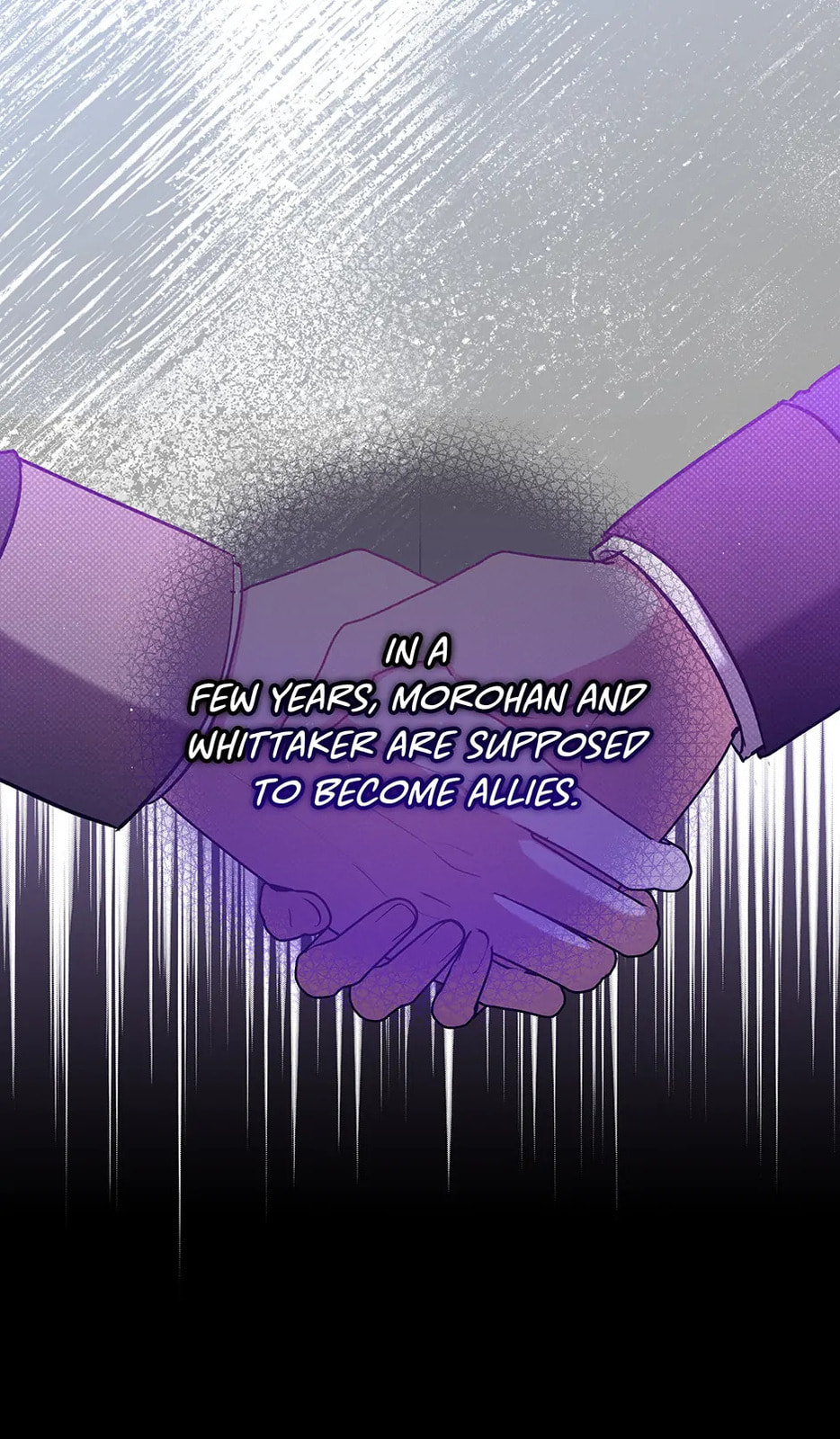 Lady Baby Is a Revenge Maker Chapter 28 page 63 - 