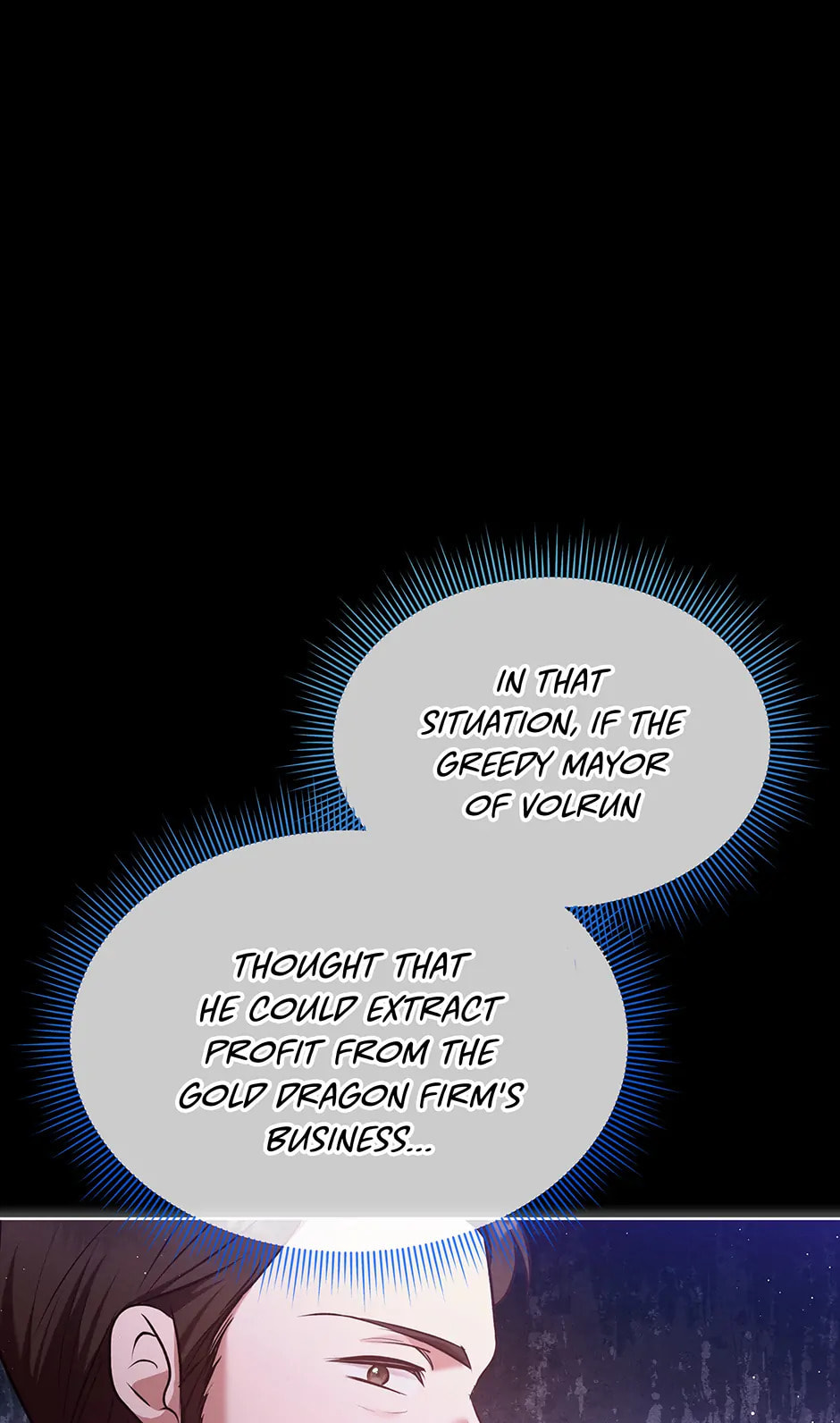 Lady Baby Is a Revenge Maker Chapter 28 page 65 - 