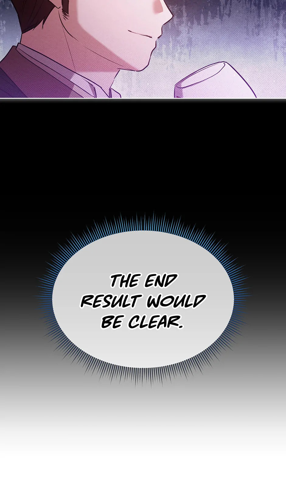 Lady Baby Is a Revenge Maker Chapter 28 page 66 - 
