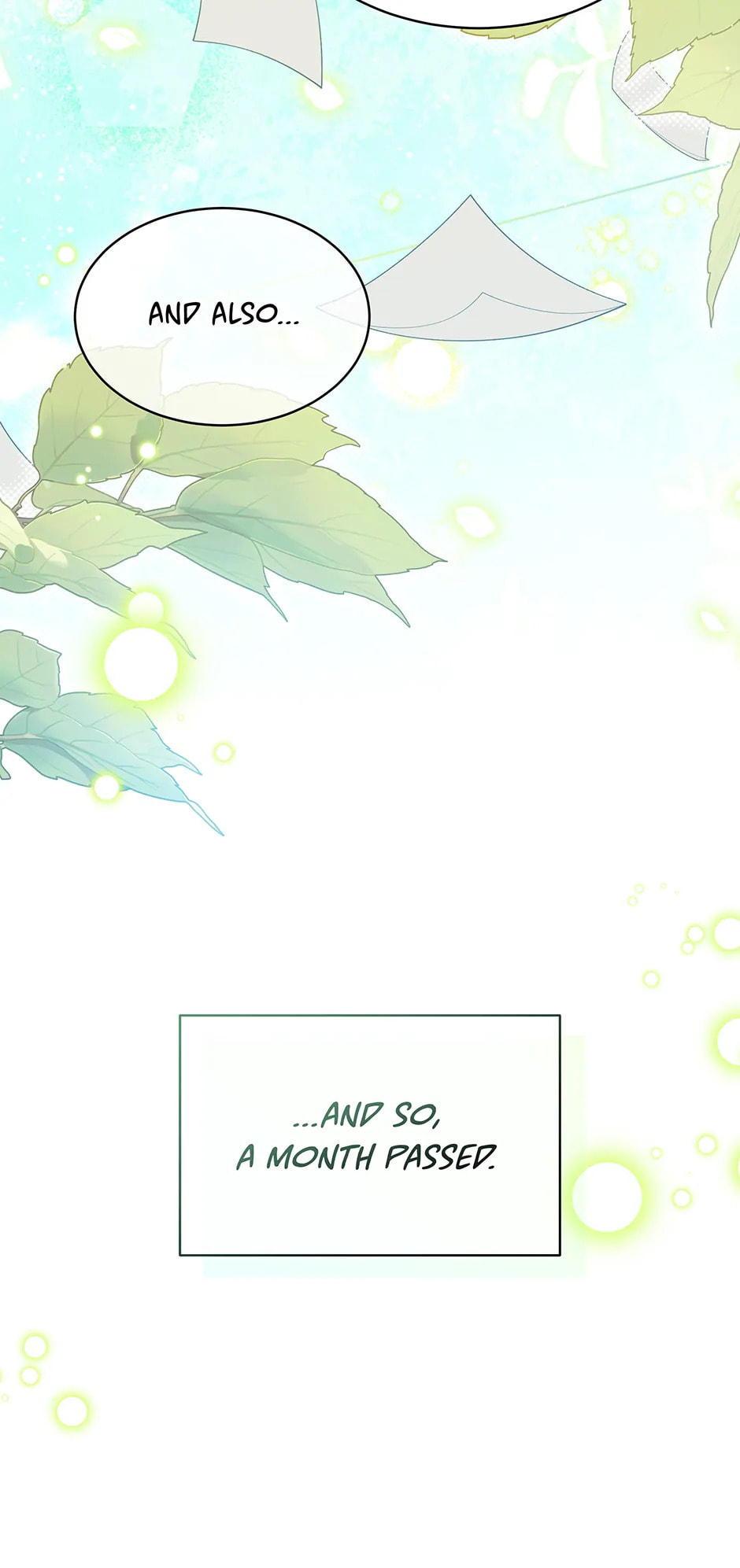 Lady Baby Is a Revenge Maker Chapter 28 page 70 - 