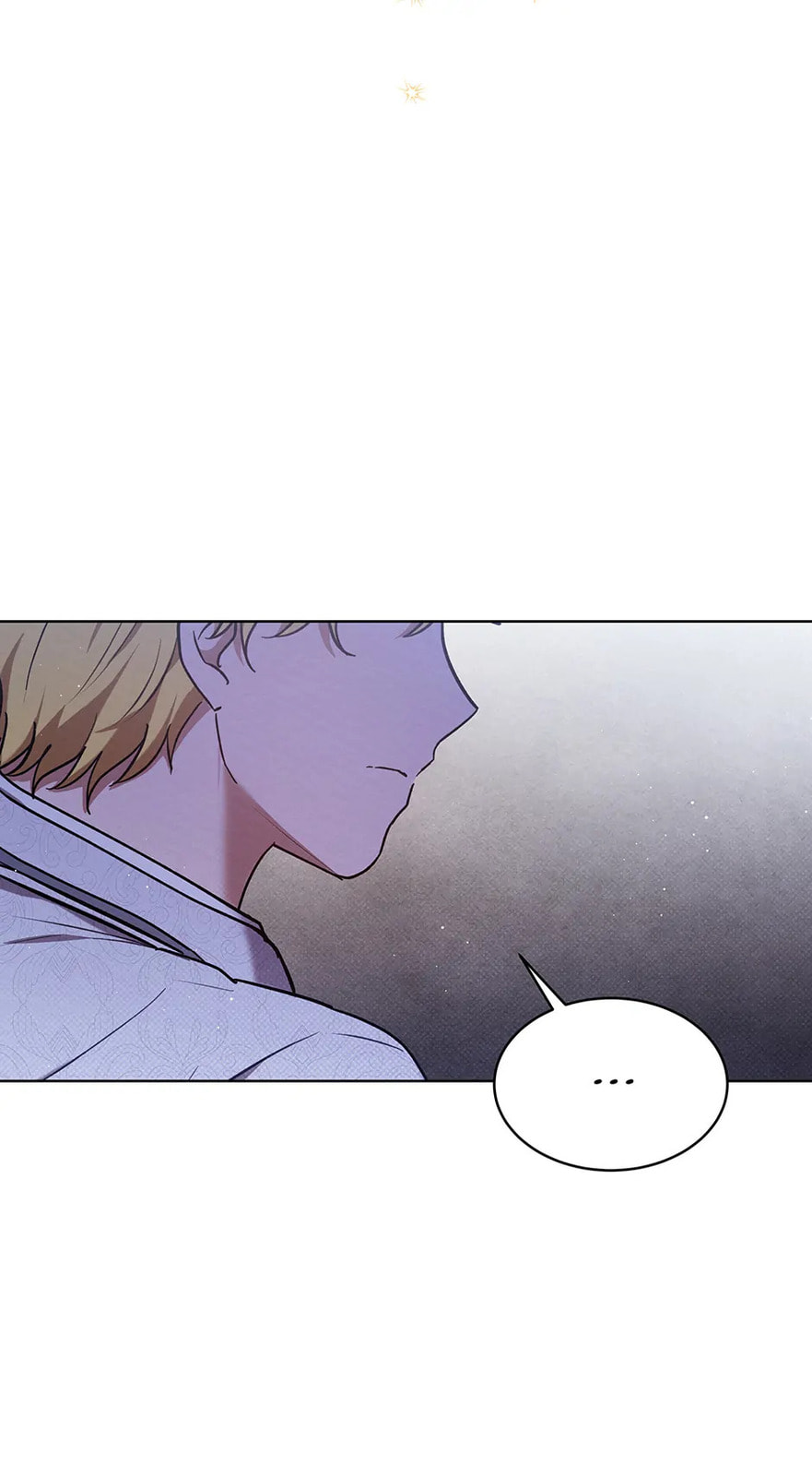 Lady Baby Is a Revenge Maker Chapter 28 page 9 - 