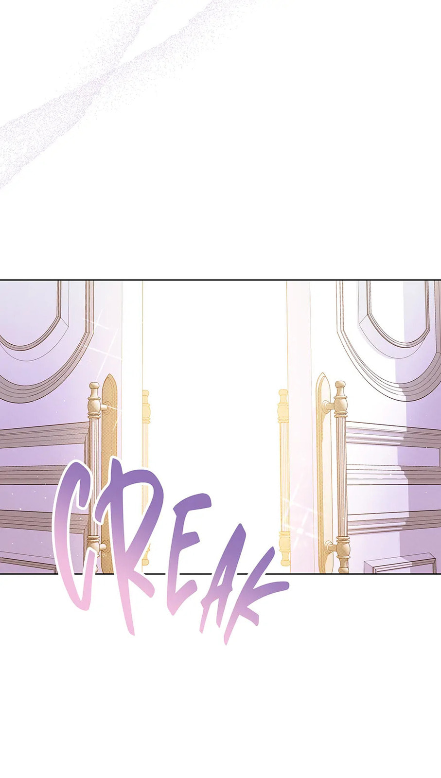 Lady Baby Is a Revenge Maker Chapter 29 page 49 - 