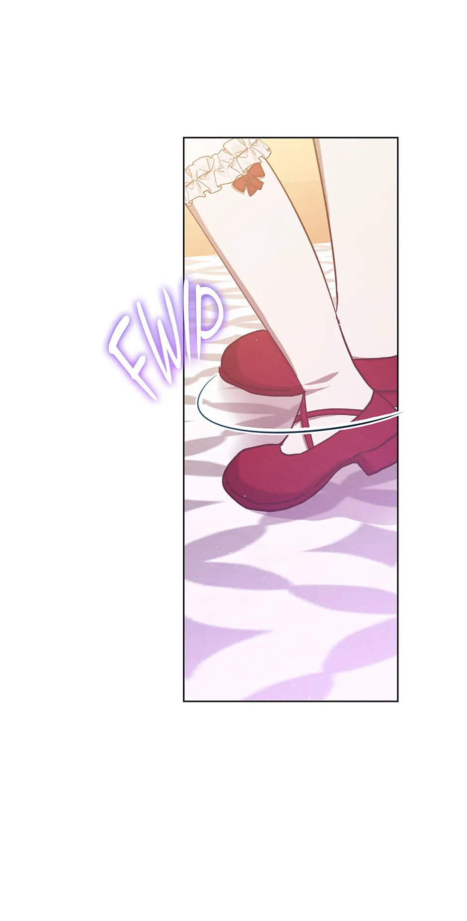 Lady Baby Is a Revenge Maker Chapter 29 page 62 - 