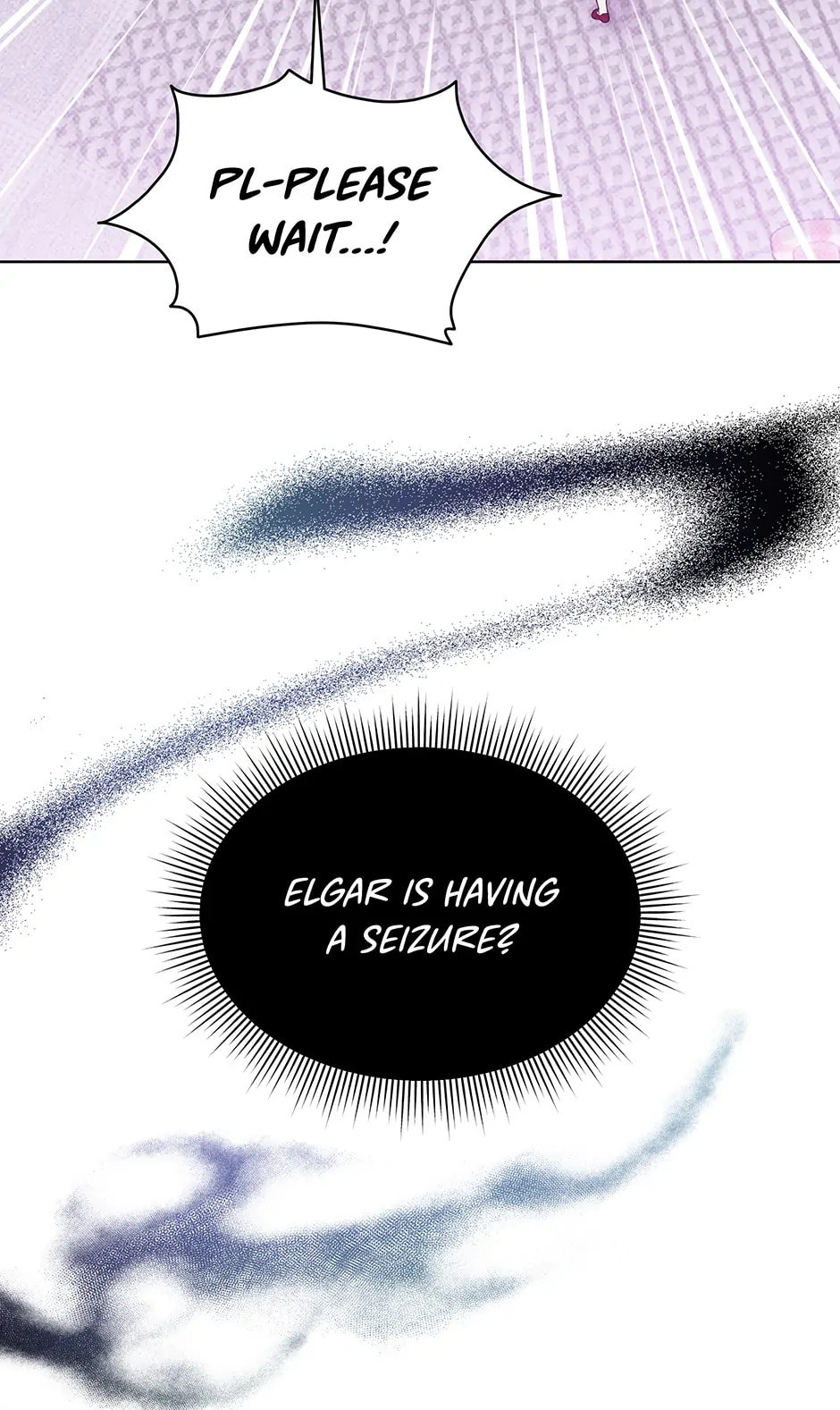 Lady Baby Is a Revenge Maker Chapter 29 page 69 - 