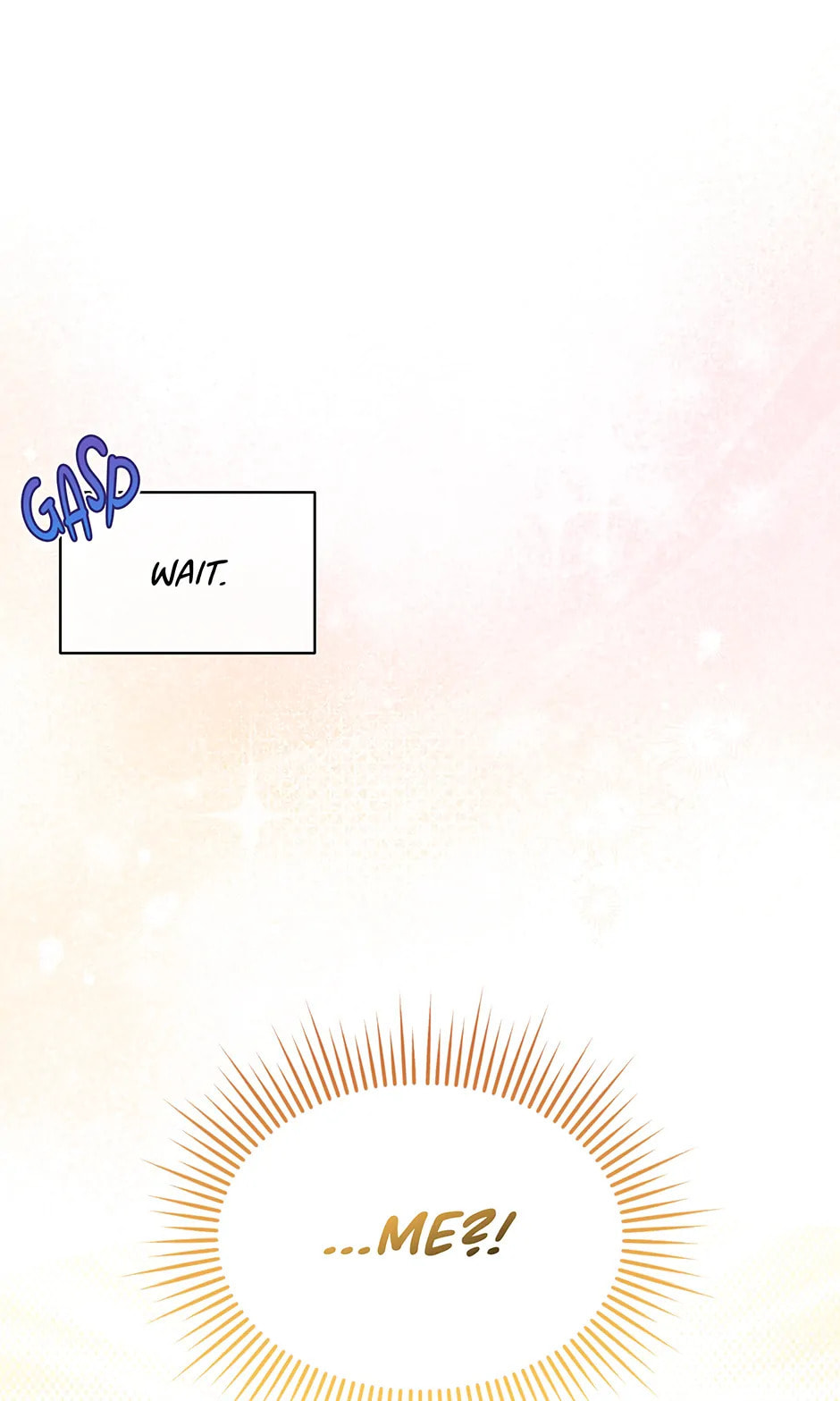 Lady Baby Is a Revenge Maker Chapter 30 page 17 - 