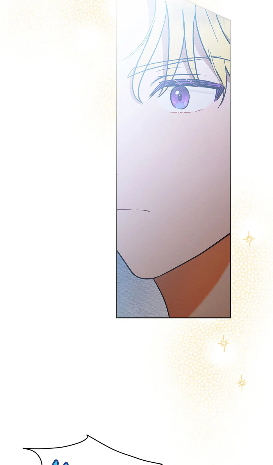 Lady Baby Is a Revenge Maker Chapter 30 page 63 - 