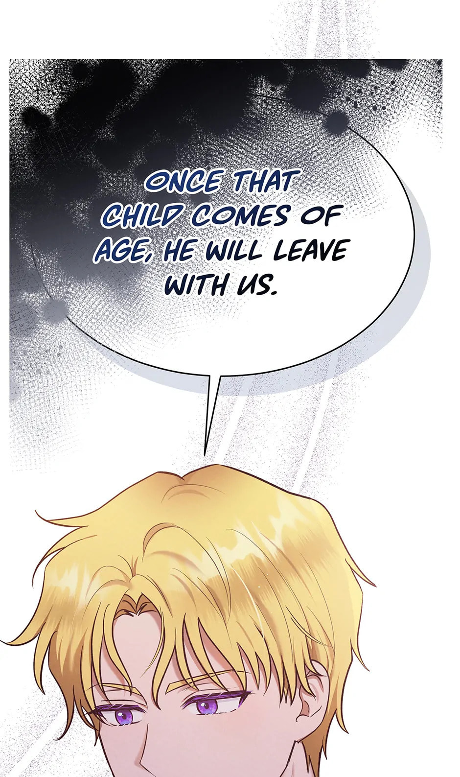 Lady Baby Is a Revenge Maker Chapter 30 page 85 - 