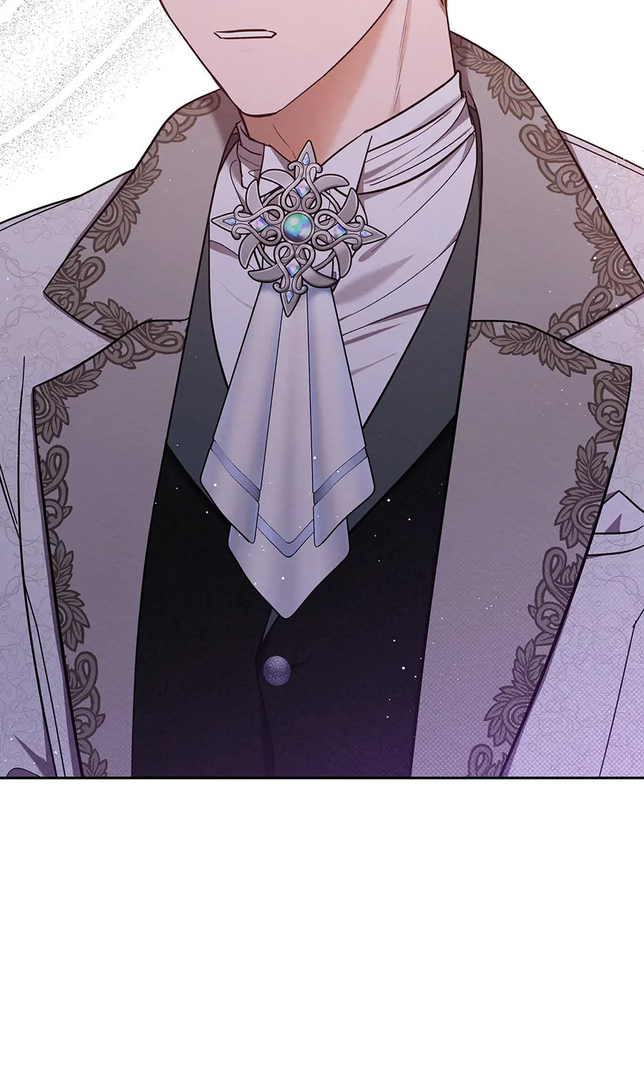 Lady Baby Is a Revenge Maker Chapter 30 page 86 - 