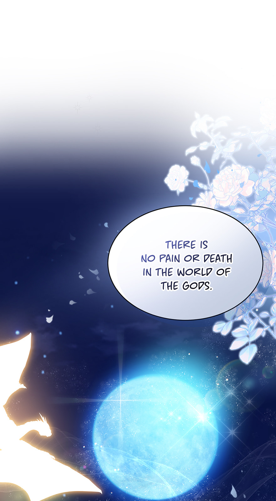 Lady Baby Is a Revenge Maker Chapter 31 page 3 - 