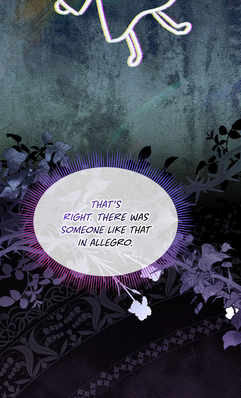 Lady Baby Is a Revenge Maker Chapter 31 page 48 - 