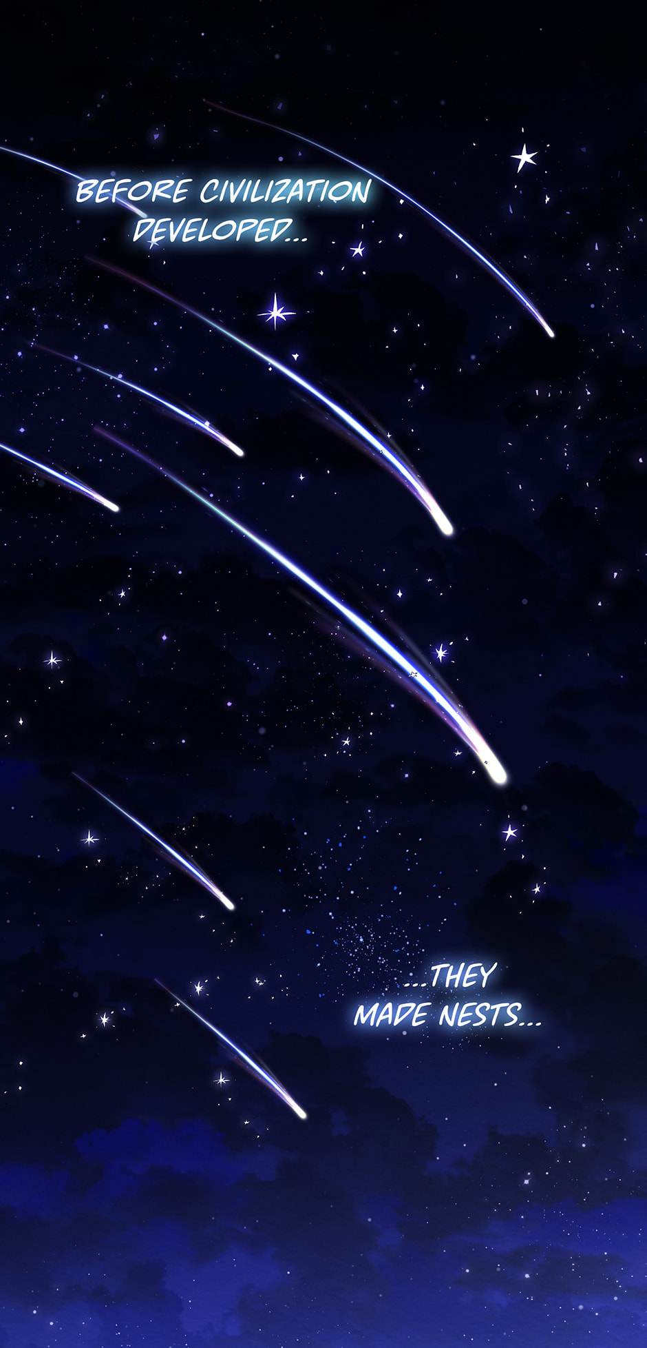 Lady Baby Is a Revenge Maker Chapter 31 page 69 - 