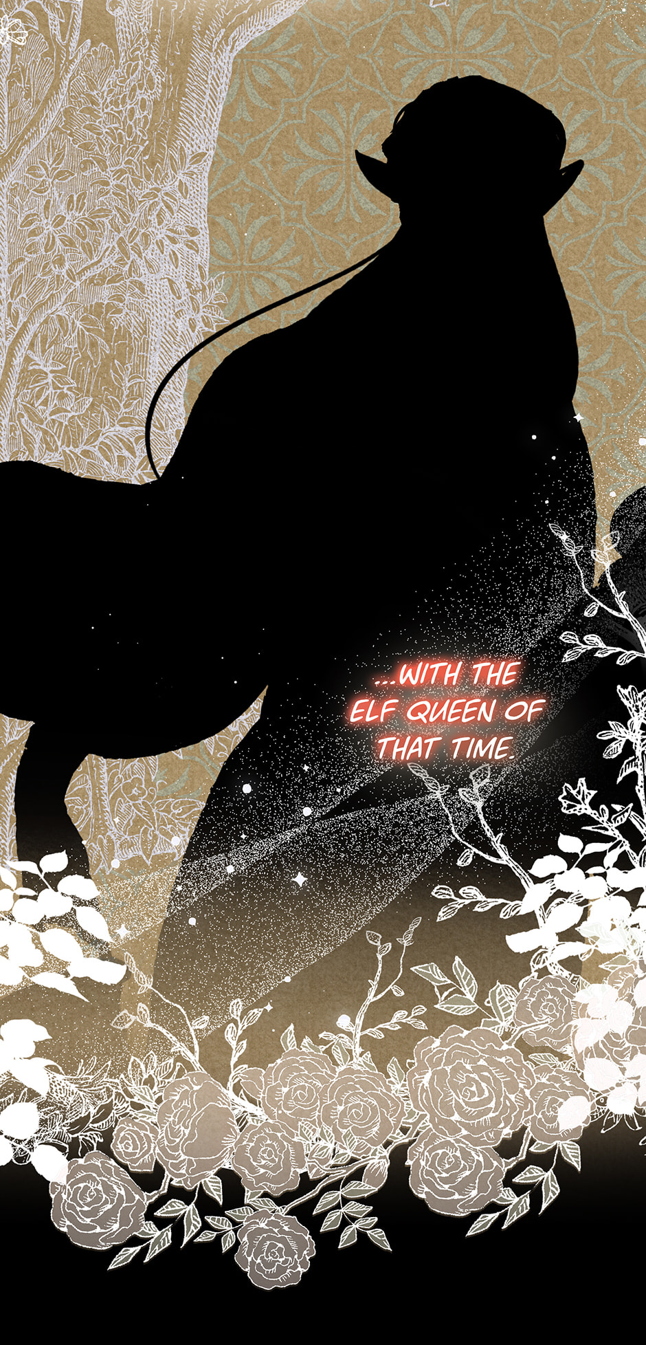 Lady Baby Is a Revenge Maker Chapter 31 page 72 - 