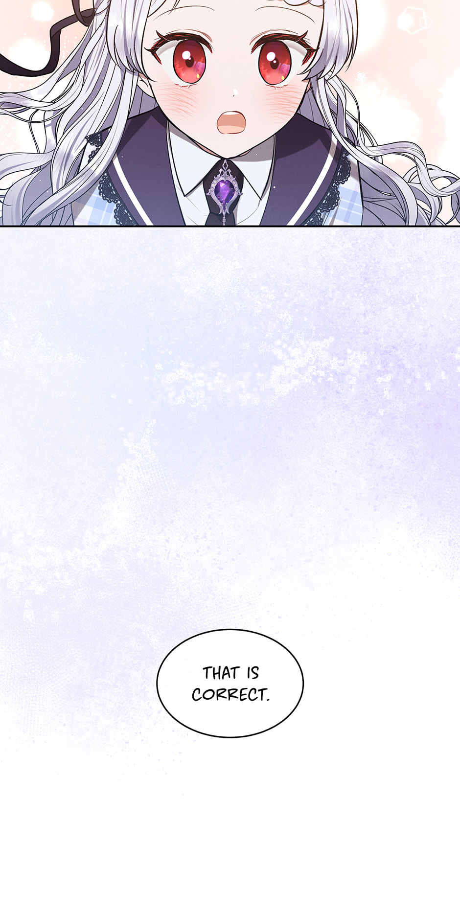 Lady Baby Is a Revenge Maker Chapter 31 page 75 - 