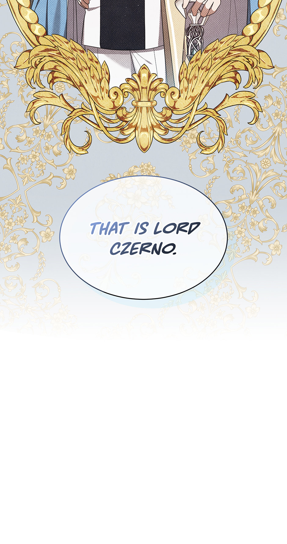 Lady Baby Is a Revenge Maker Chapter 31 page 77 - 