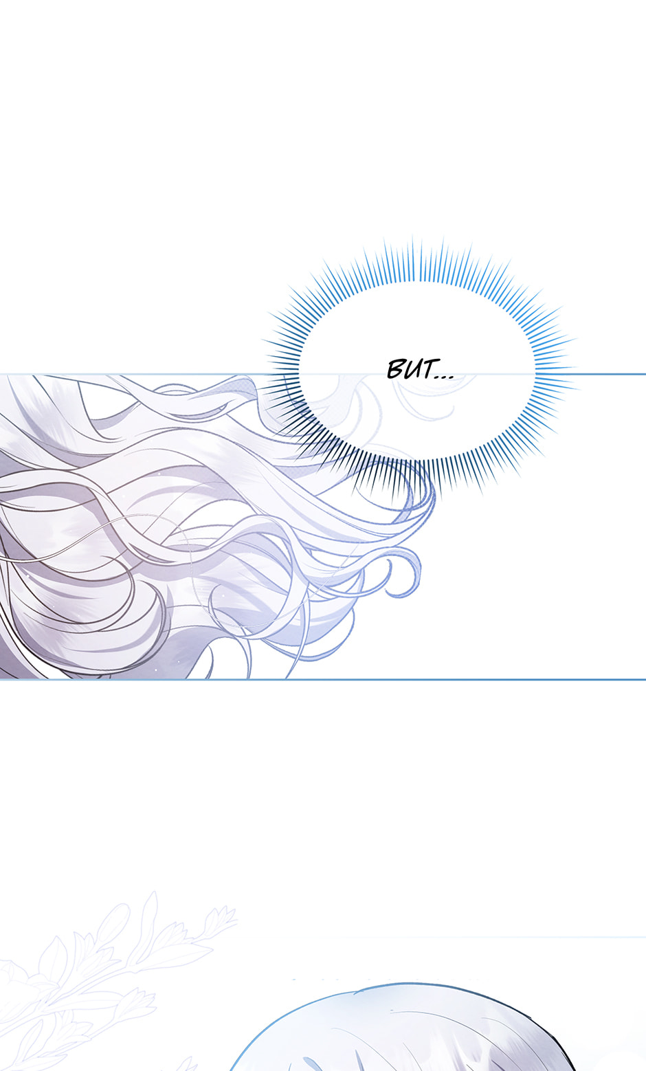 Lady Baby Is a Revenge Maker Chapter 32 page 37 - 