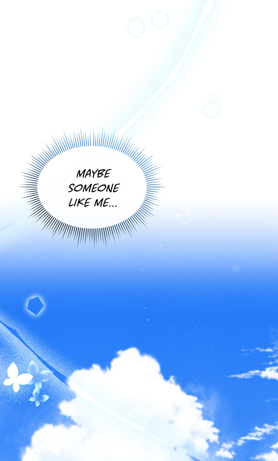 Lady Baby Is a Revenge Maker Chapter 32 page 39 - 