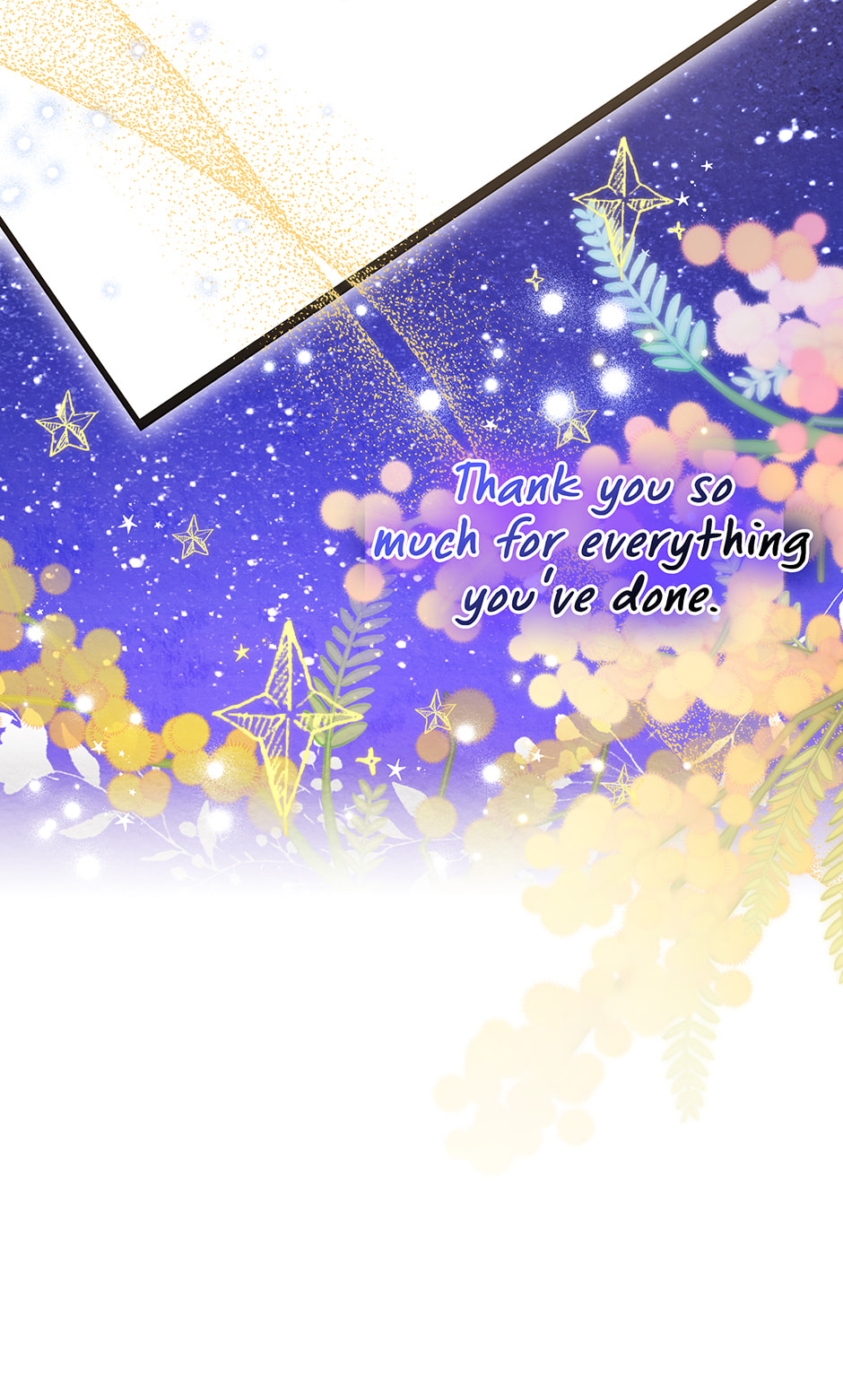 Lady Baby Is a Revenge Maker Chapter 32 page 58 - 