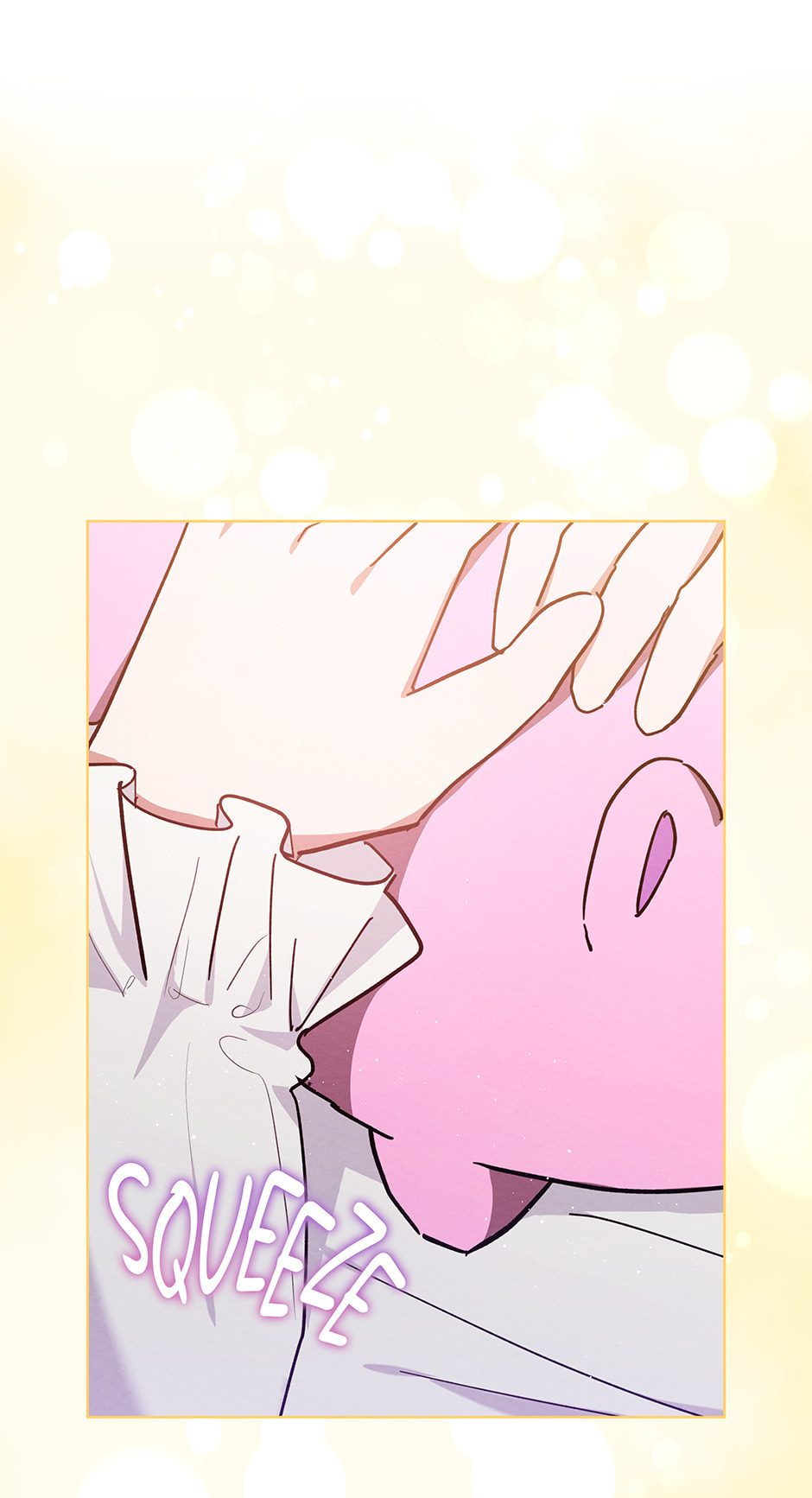 Lady Baby Is a Revenge Maker Chapter 32 page 59 - 