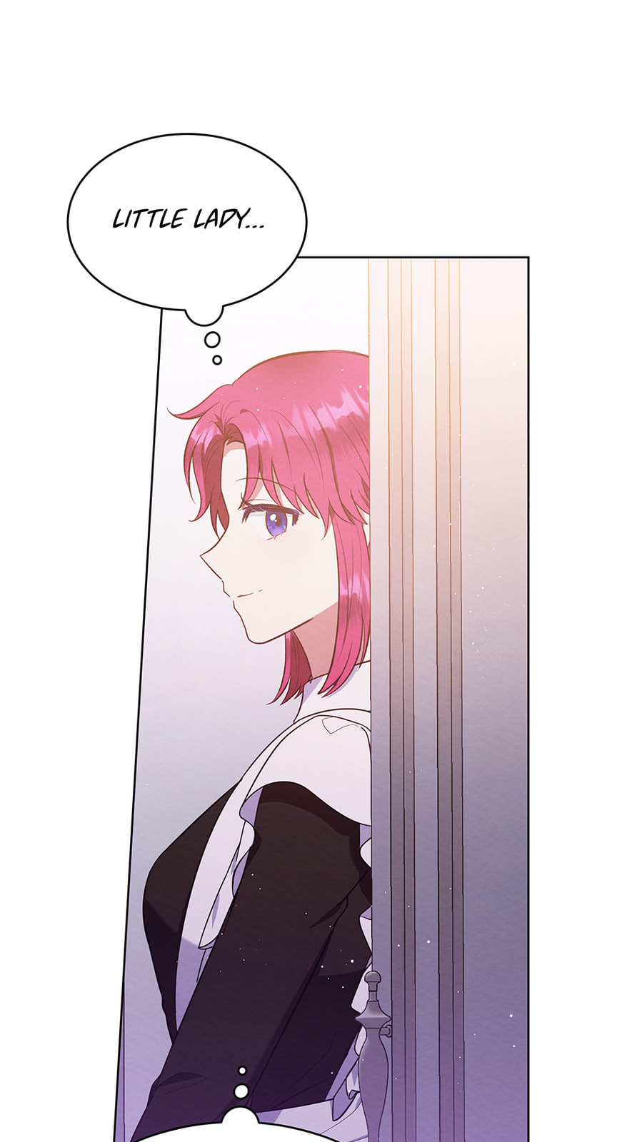 Lady Baby Is a Revenge Maker Chapter 32 page 62 - 
