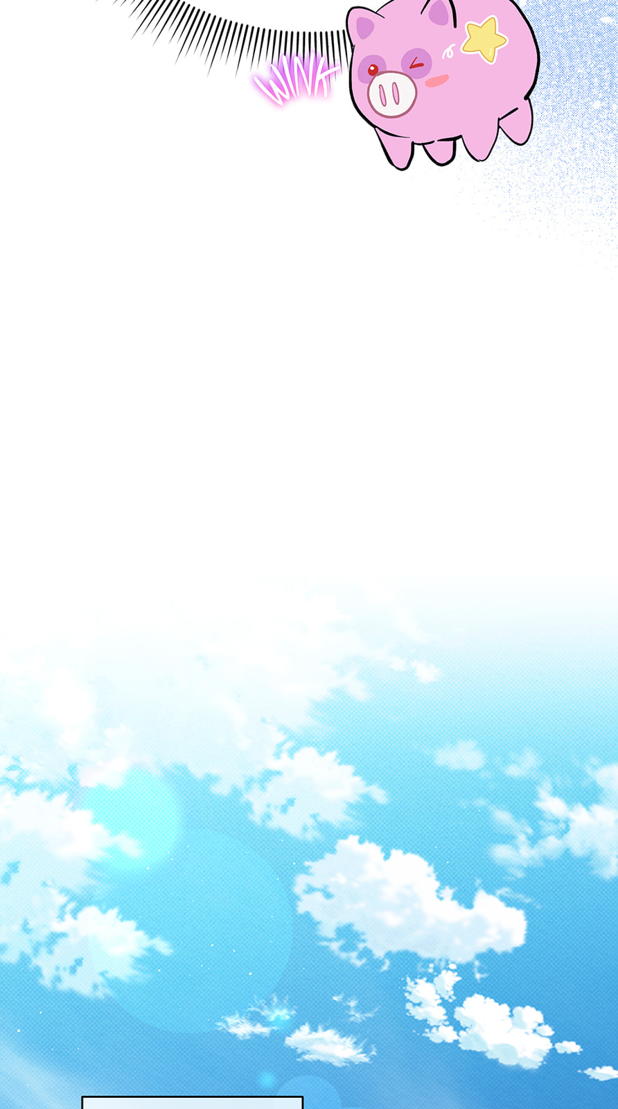 Lady Baby Is a Revenge Maker Chapter 32 page 64 - 