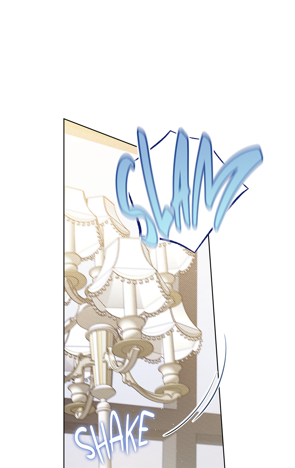 Lady Baby Is a Revenge Maker Chapter 32 page 66 - 