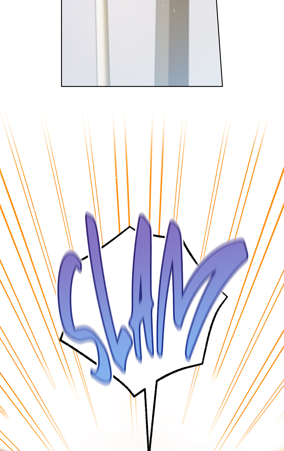 Lady Baby Is a Revenge Maker Chapter 32 page 67 - 