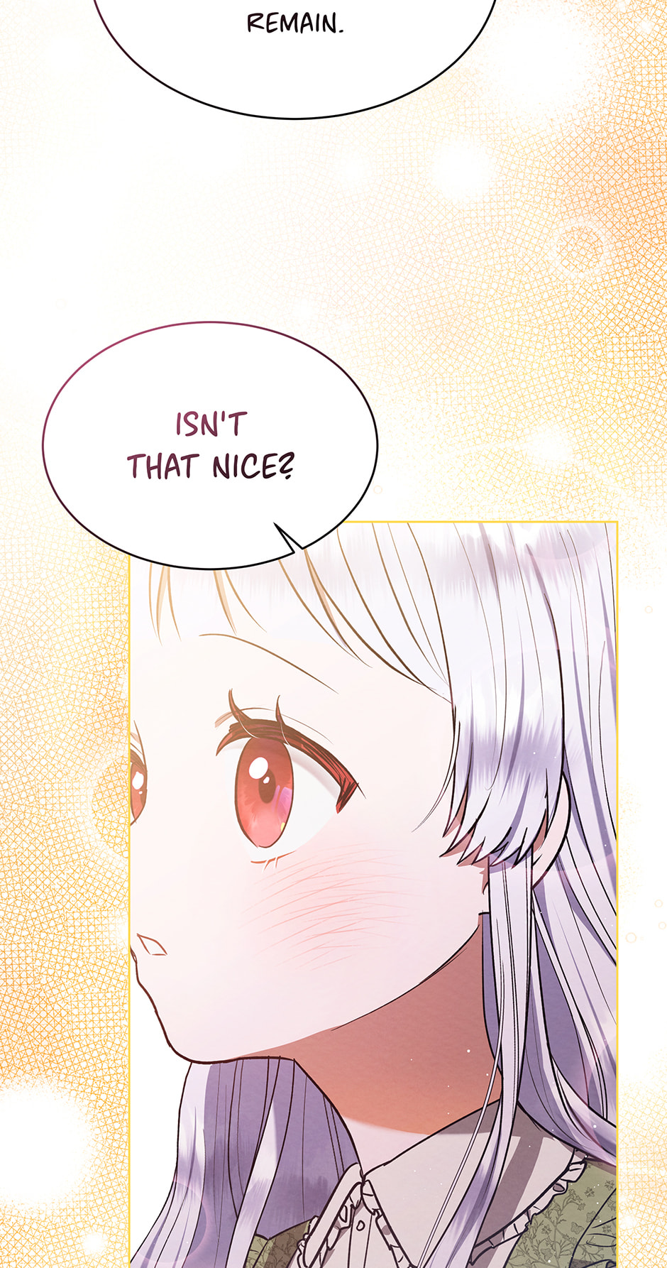 Lady Baby Is a Revenge Maker Chapter 32 page 73 - 