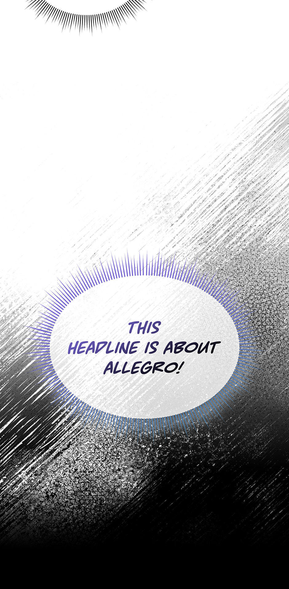 Lady Baby Is a Revenge Maker Chapter 32 page 85 - 
