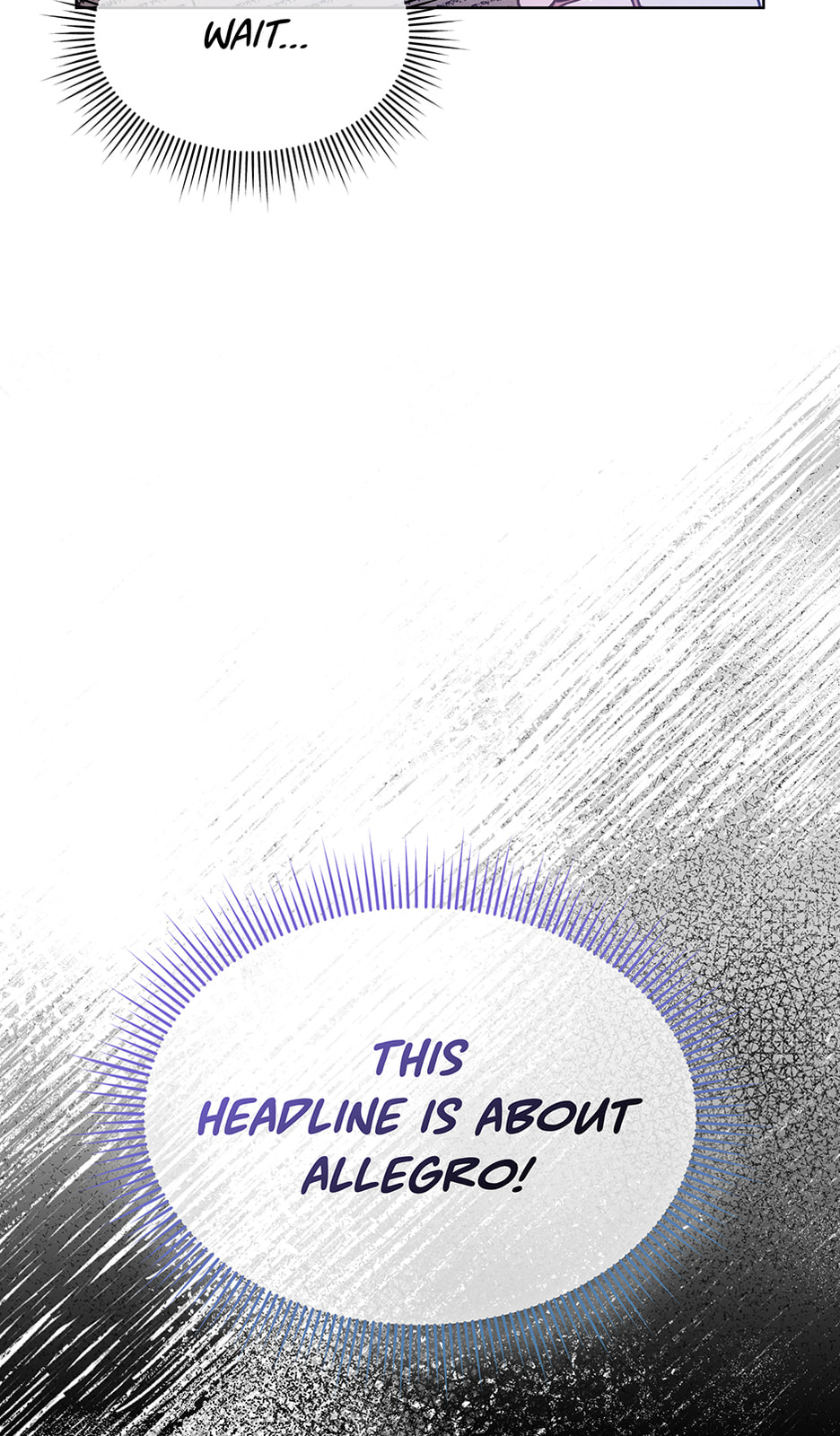 Lady Baby Is a Revenge Maker Chapter 33 page 2 - 