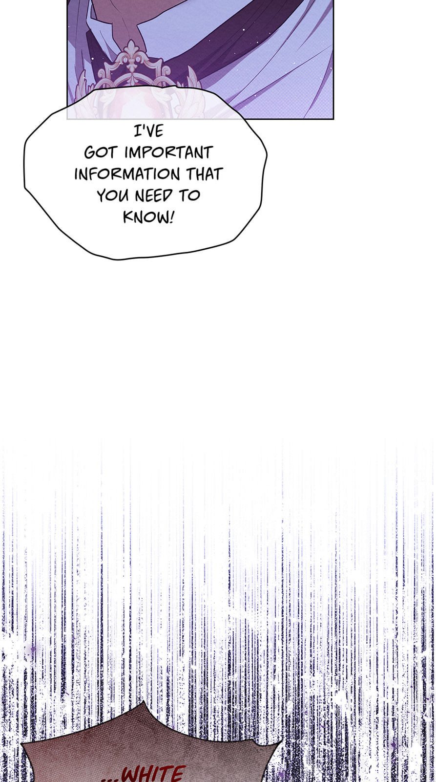 Lady Baby Is a Revenge Maker Chapter 33 page 22 - 