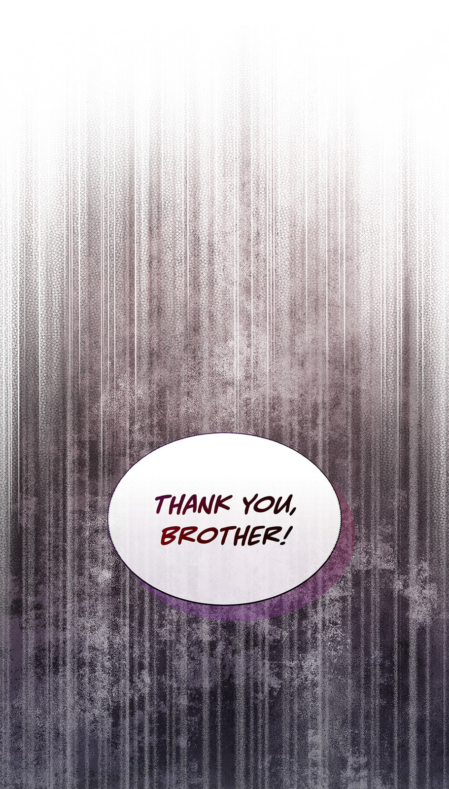 Lady Baby Is a Revenge Maker Chapter 33 page 34 - 