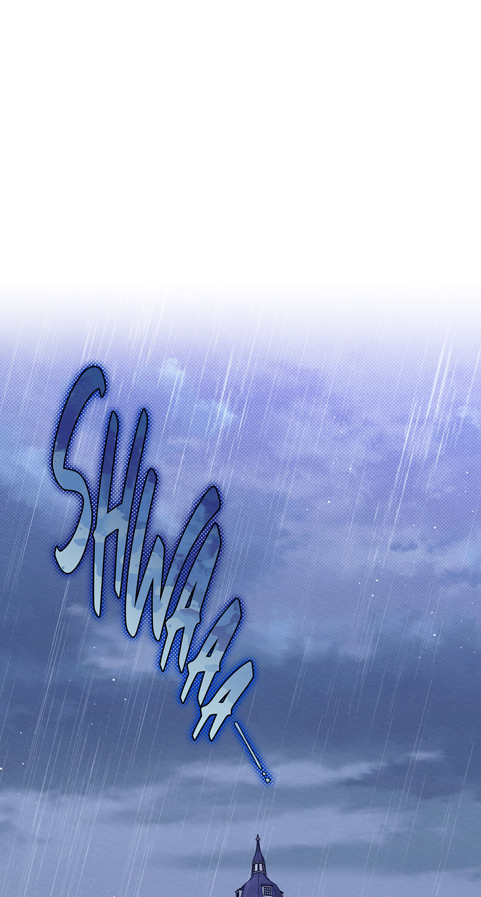 Lady Baby Is a Revenge Maker Chapter 33 page 5 - 