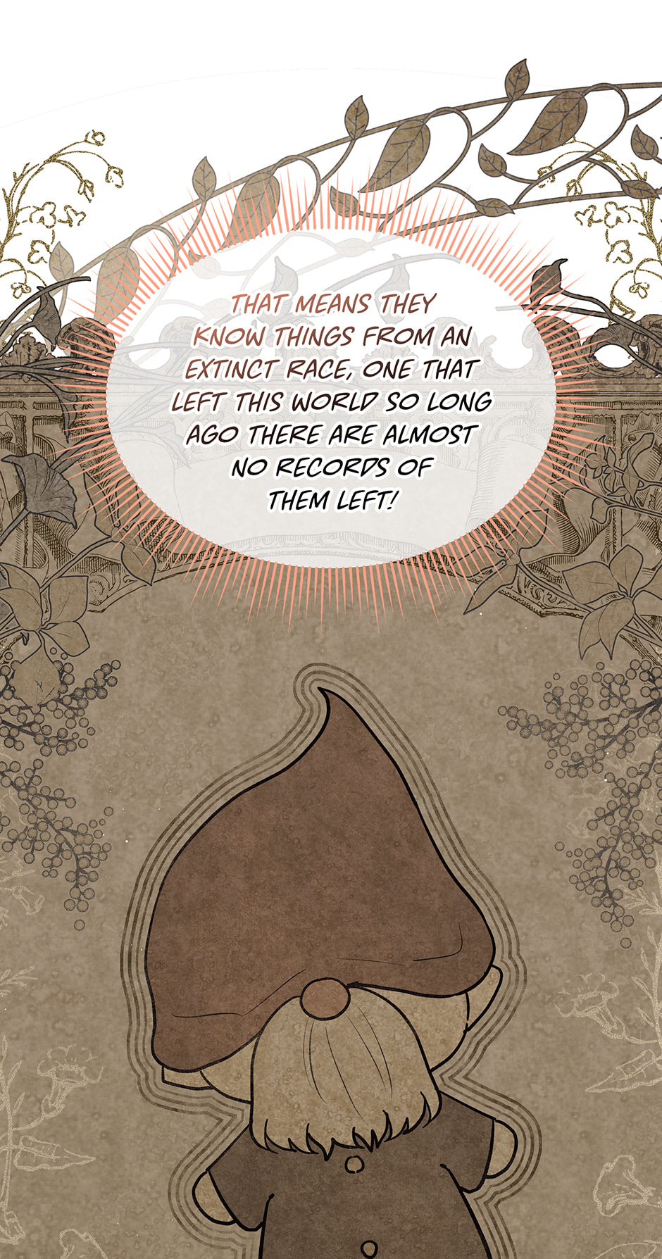 Lady Baby Is a Revenge Maker Chapter 33 page 71 - 
